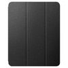 Spigen Urban Fit - Etui do iPad Air 13" (M2, 2024) (Black)