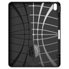 Spigen Urban Fit - Etui do iPad Air 13" M3 (2025) / M2 (2024) (Black)