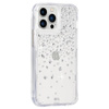Case-Mate Karat - Etui iPhone 13 Pro (Crystal)