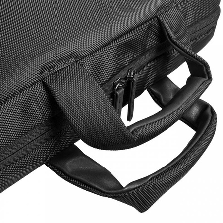 TUCANO Free & Busy – Torba MacBook Pro 15" / Notebook 14" / Notebook 13"