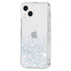 Case-Mate Twinkle Ombre - Etui iPhone 13 (Stardust)