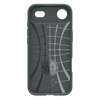 Spigen Liquid Air - Etui do iPhone Air (Abyss Green)