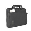 Tucano Work_Out 4 Slim bag - Torba MacBook Pro 14” / laptop 13" (czarny)