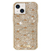 Case-Mate Brilliance - Etui iPhone 14 (Chandelier)