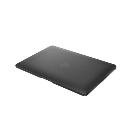 Speck SmartShell - Obudowa MacBook Air 13" Retina (M1/2020) (Onyx Black)