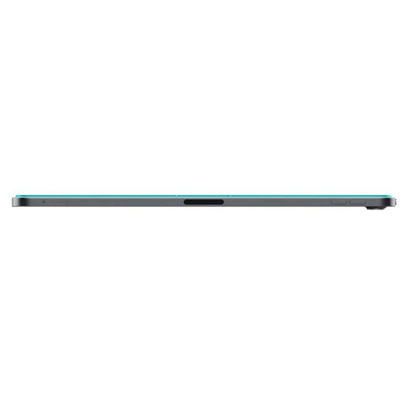Spigen Glas.TR Slim - Szkło hartowane do iPad Air 11" M3 (2025) / M2 (2024) (Przezroczysty)