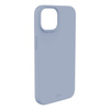PURO ICON Cover - Etui iPhone 14 / iPhone 13  (Sierra Blue)