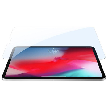 Nillkin V+ Anti-Blue Light - Szkło ochronne Apple iPad Pro 12.9 (2020/2018)