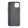 Speck Presidio2 Pro - Antybakteryjne etui iPhone 14 Plus (Spring Purple / Cloudygrey / White)