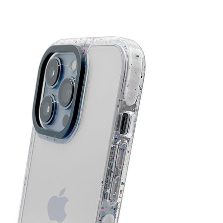 PURO RE-COVER - Etui iPhone 14 / iPhone 13