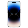 Case-Mate Soap Bubble - Etui iPhone 14 Pro (Iridescent)
