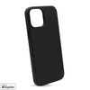 PURO SKYMAG - Etui iPhone 12 / iPhone 12 Pro Made for MagSafe (czarny)