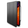 PURO Zeta Pro - Etui iPad Pro 11" (2021 / 2020 / 2018) / iPad Air 10.9" (2022 / 2020) (czarny)