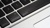Moshi ClearGuard MB - Nakładka na klawiaturę Apple MacBook (EU layout)