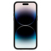 Spigen Ultra Hybrid Mag MagSafe - Etui do iPhone 14 Pro (Zero One)