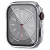 Case-Mate Tough Case - Obudowa do Apple Watch 8 / Watch 7 41 mm (Przezroczysty)
