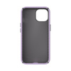 Speck Presidio2 Pro - Antybakteryjne etui iPhone 14 / iPhone 13 (Spring Purple / Cloudygrey / White)