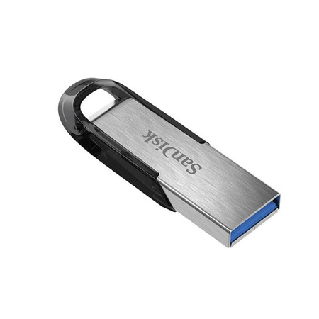 SanDisk Ultra Flair - Pendrive 64 GB USB 3.0