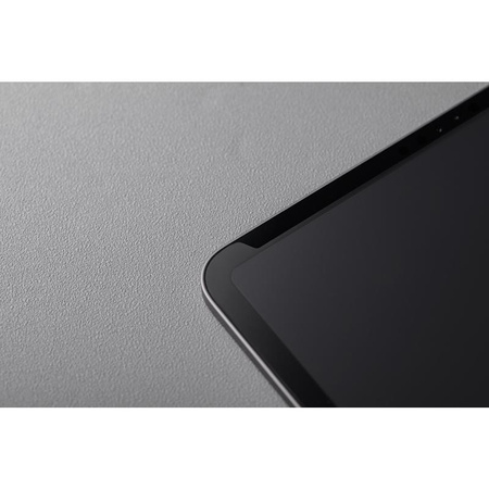 Moshi iVisor AG - Matowa folia ochronna iPad Pro 11" (2021/2020/2018) / iPad Air 4 10.9"