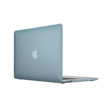 Speck SmartShell - Obudowa MacBook Pro 13" (M2 2022 / M1 2020) (Swell Blue)