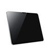 Crong 3D Armour Glass – Szkło hartowane iPad Pro 11" M5 (2025) / iPad Pro 11" M4 (2024)