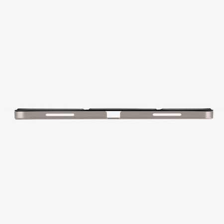 Spigen Smart Fold - Etui do iPad Pro 11" (M4, 2024) (Black)