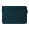 Tucano Top Second Skin - Pokrowiec MacBook Pro 16" (granatowy)