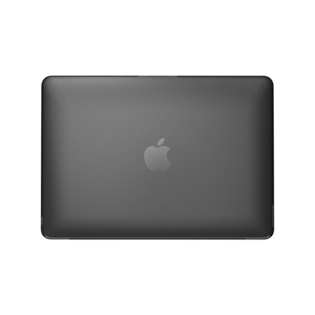 Speck SmartShell - Obudowa MacBook Air 13" Retina (M1/2020) (Onyx Black)