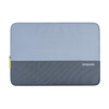 STM Origin Laptop Sleeve – Pokrowiec MacBook Pro 16" / Laptop 16” / 15” (Glacier blue)