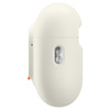 Spigen Nano Pop - Etui do Apple AirPods Pro 3 (Orange Beige)