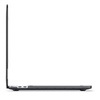 Incase Hardshell Case - Obudowa MacBook Pro 16" (2019) (Dots/Black)
