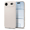Spigen Liquid Air - Etui do iPhone Air (Natural Titanium)