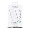 PURO Impact Clear - Etui iPhone 14 / 13 (przezroczysty)