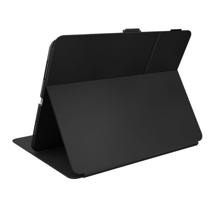 Speck Balance Folio – Etui iPad Pro 13” M4 (2024) (Black)