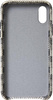 Laut VENTURE - Etui iPhone Xs / X (Grey)