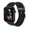 MARVEL - Pasek do Apple Watch (Venom Insignia)