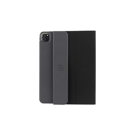 Tucano Up Plus Case - Etui iPad Pro 11” (2021 / 2020) / Air 10.9” (5-4 gen) z uchwytem Apple Pencil (czarny)