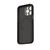 Spigen Thin Fit - Etui do iPhone 15 Pro (Fioletowy)
