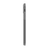 Incase Lift Case - Etui iPhone Xs / X (Clear)