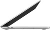 Laut HUEX ELEMENTS - Obudowa MacBook Pro 13" (2018/2017/2016) (Marble White)