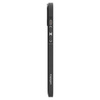 Spigen Core Armor - Etui do iPhone 15 Plus (Matte Black)