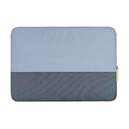 STM Origin Laptop Sleeve – Pokrowiec MacBook Pro 16" / Laptop 16” / 15” (Glacier blue)