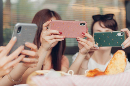 Moshi Vesta - Etui iPhone Xs Max (Emerald Green)