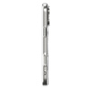Spigen Ultra Hybrid Mag MagSafe - Etui do iPhone 17 Pro Max (Zero One Natural Titanium)