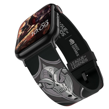 League of Legends - Pasek do Apple Watch (Darius)