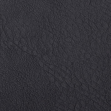 Rivacase - Orly, torba na notebooka, laptopa 13,3" slim (czarny)