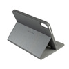 TUCANO Metal - Etui ekologiczne iPad mini 6 (Dark Grey)