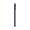 Spigen Liquid Air - Etui do iPhone 16 (Navy Blue)