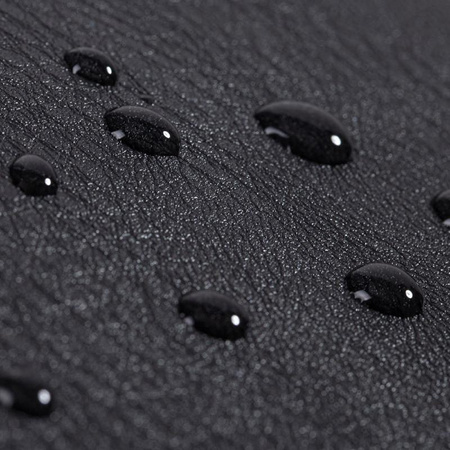 Rivacase - Orly, torba na notebooka, laptopa 13,3" slim (czarny)