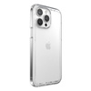 Speck Gemshell - Etui iPhone 15 Pro Max (Clear)